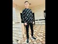 أغنية الأس ير عبد الناصر طافش الشيوخ الخليل غناء الفنان محمد نواهضة