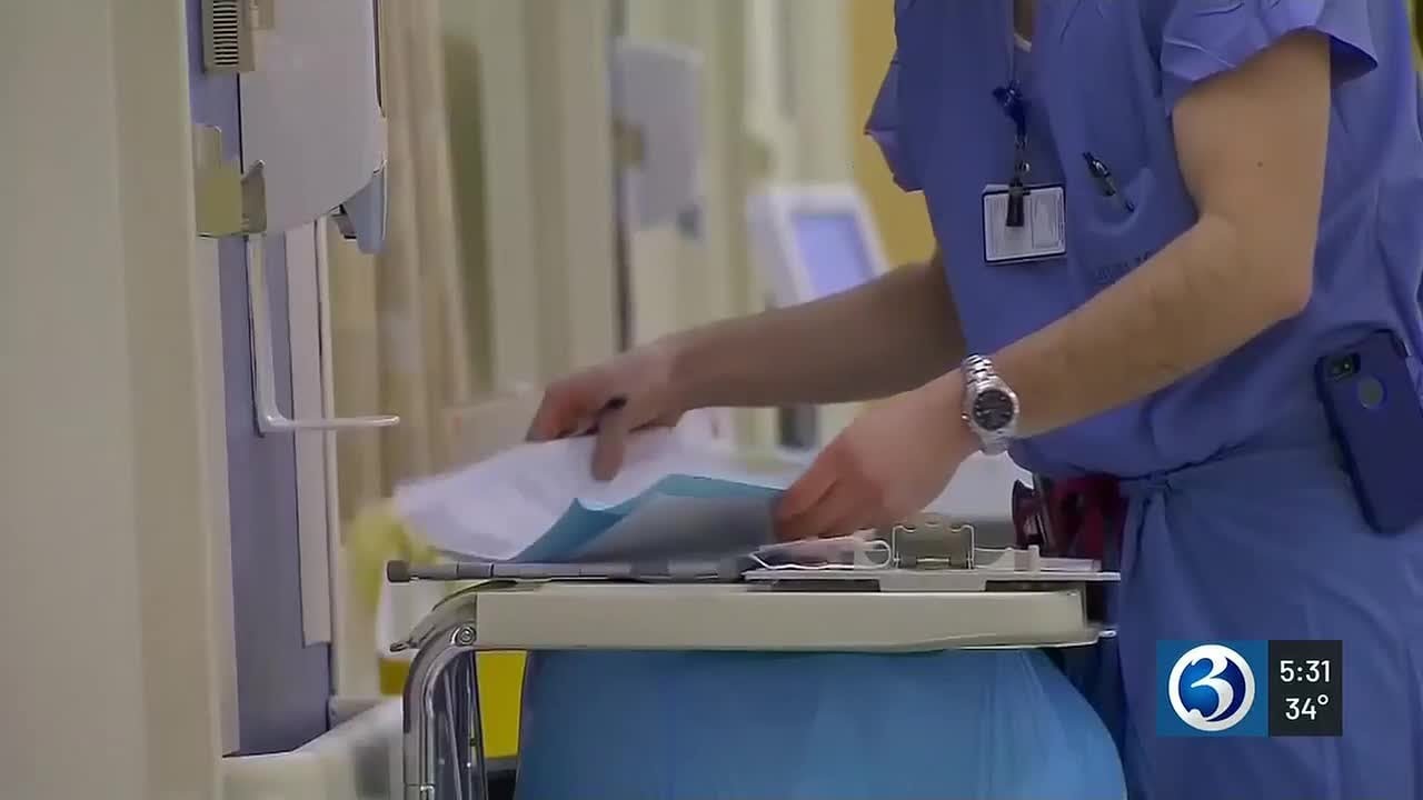 Connecticut allocates $70 million to shield families from healthcare cost increases