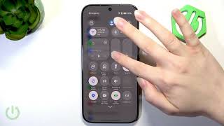 HONOR 600 Pro – How to Fix Screen Flickering at Low Brightness