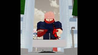 Celebrity my work in progress sukuna move set Wealth