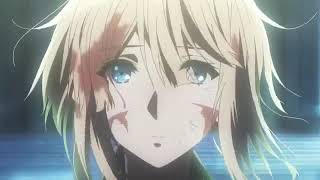 Status Wa Sedih Naruto