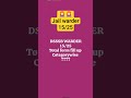JAIL WARDER TOTAL FORM FILL UP 15/25#answerkey #result #Physicaltest#newvacancy2025 #cutoff #dsssb