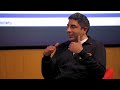 TechTalk highlights: Behind the Scenes of Spotify, Summly and CoinDesk