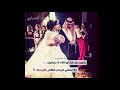ستار البصراوي هنيالكم عدكم كلب ينسه العشك