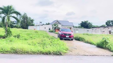 Bán đất nền nhà hai mt đường - thông thoáng - vị trí đẹp - Xuân Hoà - Đồng Nai .