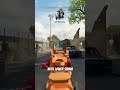 This Is How Pro Streamers Get Bot Lobbies!!!! 🔥💀
