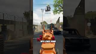 This Is How Pro Streamers Get Bot Lobbies!!!! 🔥💀