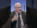 85% من أموال السوريين خارج البنوك.. والنظام المصرفي متهالك