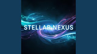 Stellar Nexus
