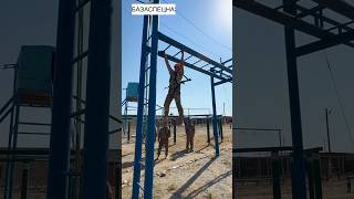 Биздин Кыргызстан биздин армия 🇰🇬