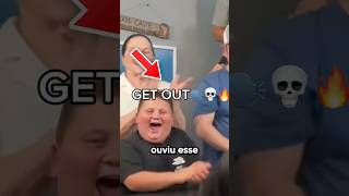 Origem Do Efeito Sonoro De Meme Get Out