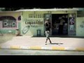 Video clip : General Degree - Nuh Fraid