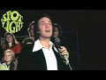 Adamo - Leih&#39; mir eine Melodie (Aufritt im ORF, 1976)