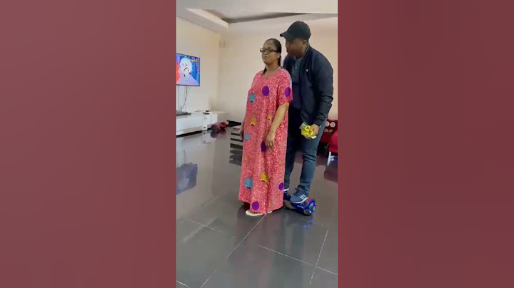 #sonko #senegal7 #barthelemydias