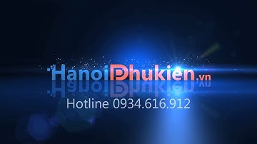 Cáp USB sang RS232 Ugreen 20210 Chipset PL2303