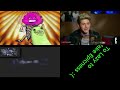 Youtube Thumbnail title