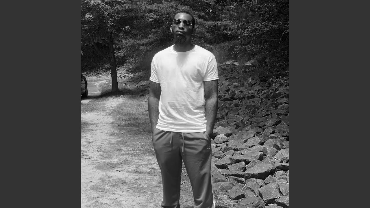 Product of a broken home