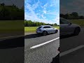 Audi A4 Allroad #insta360x5 #bmws1000r #bmw #ultimatedrivingmachine #audia4allroad