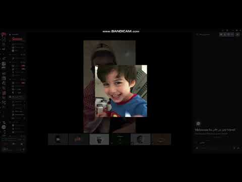 فري مايك مقابله مع راكان المنضمين اتو مطير وجمجمه وضيف شرف اكتزاح