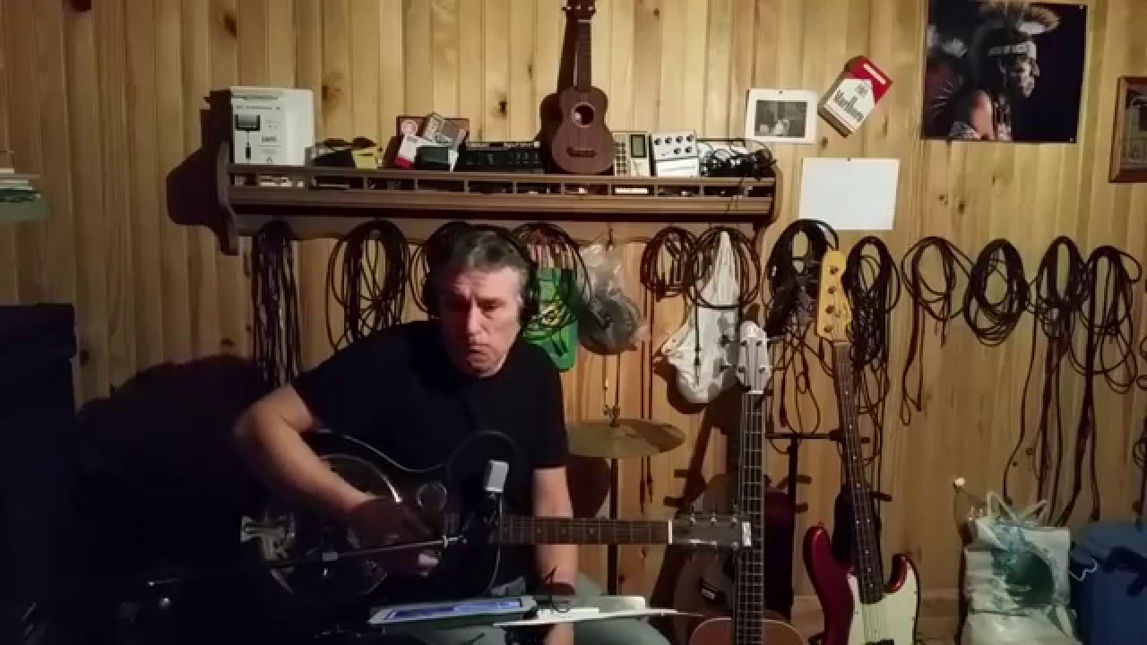 Les crayons de couleur Hugues Aufray YouTube