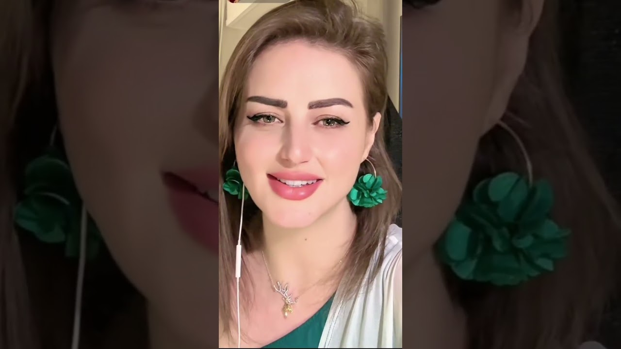 Psychology 🪴🍎🪴🍎🪴🍎