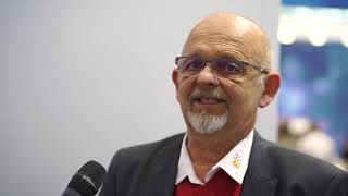 Pbt Works Unveil The Verinas Solubility Tester