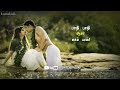 Athikalai neram kanavil unnai parthen song whatsapp status tamil |Melody song status | Status now 💓