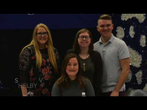 Pike County Schools STLP 2019