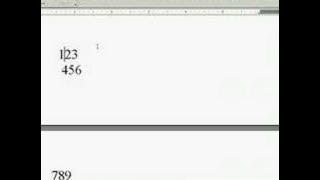 How to add cheats-codes-games to gameshark for ps2