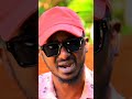 Yago Ari gutabaza perezida Paul Kagame #yagopondat #djbrianne #paulkagame #viral #foryou #reels