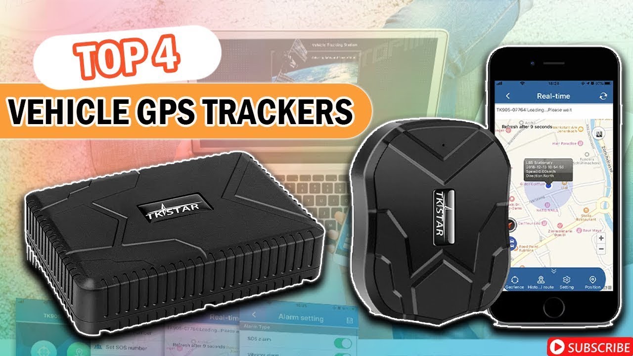 Best Vehicle GPS Trackers | | Vehicle GPS Trackers On Aliexpress On Amazon