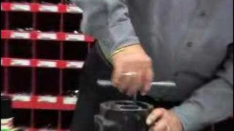 + TIME-SERT + THREAD REPAIR KITS www.timesert.com thread repair kits stripped thread repair kit.