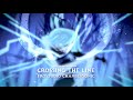 Crossing The Line - Tangled: The Series - Epic Orchestral Cover