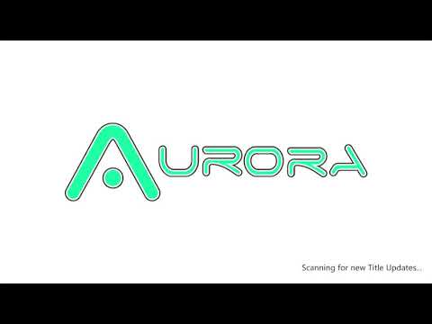 Видео: Как перейти с FSD на Aurora