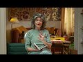 Dragelijke lichtheid - Dieuwertje Blok