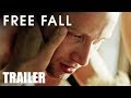 Caída libre 2013 pelicula completa español latino pelisplus