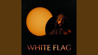 Download Lagu White Flag Download Lagu White Flag