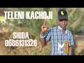 TERENI KACHOJI SHIDA 0686131326 Prd Mbasha Studio TERENI KACHOJI SHIDA 0686131326 Prd Mbasha Studio