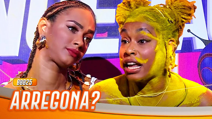 THAMIRIS DIZ QUE ALINE QUESTIONA TUDO, EXPÕE SEUS ALIADOS E É CHAMADA DE ARREGONA!💥 | BBB 25
