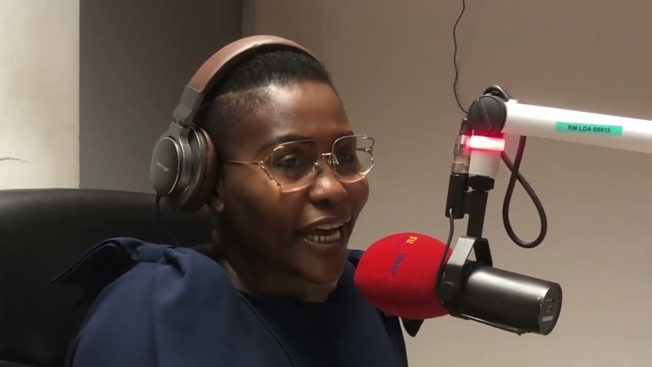 Miguel Neto celebra 30 anos do RC [Webnivel 452]