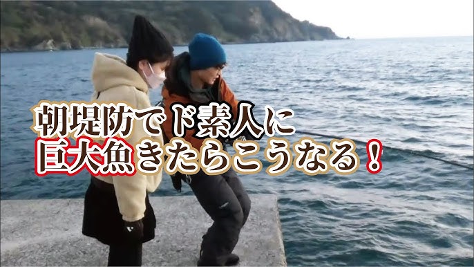 素人脚 