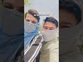 #song #bhojpuri #love #shortvideos #shorts #viralvideo #viral #video #shortvideo #love #india