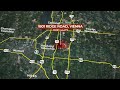 Modern Real Estate Location Map Animation | Perfect for Property Marketing