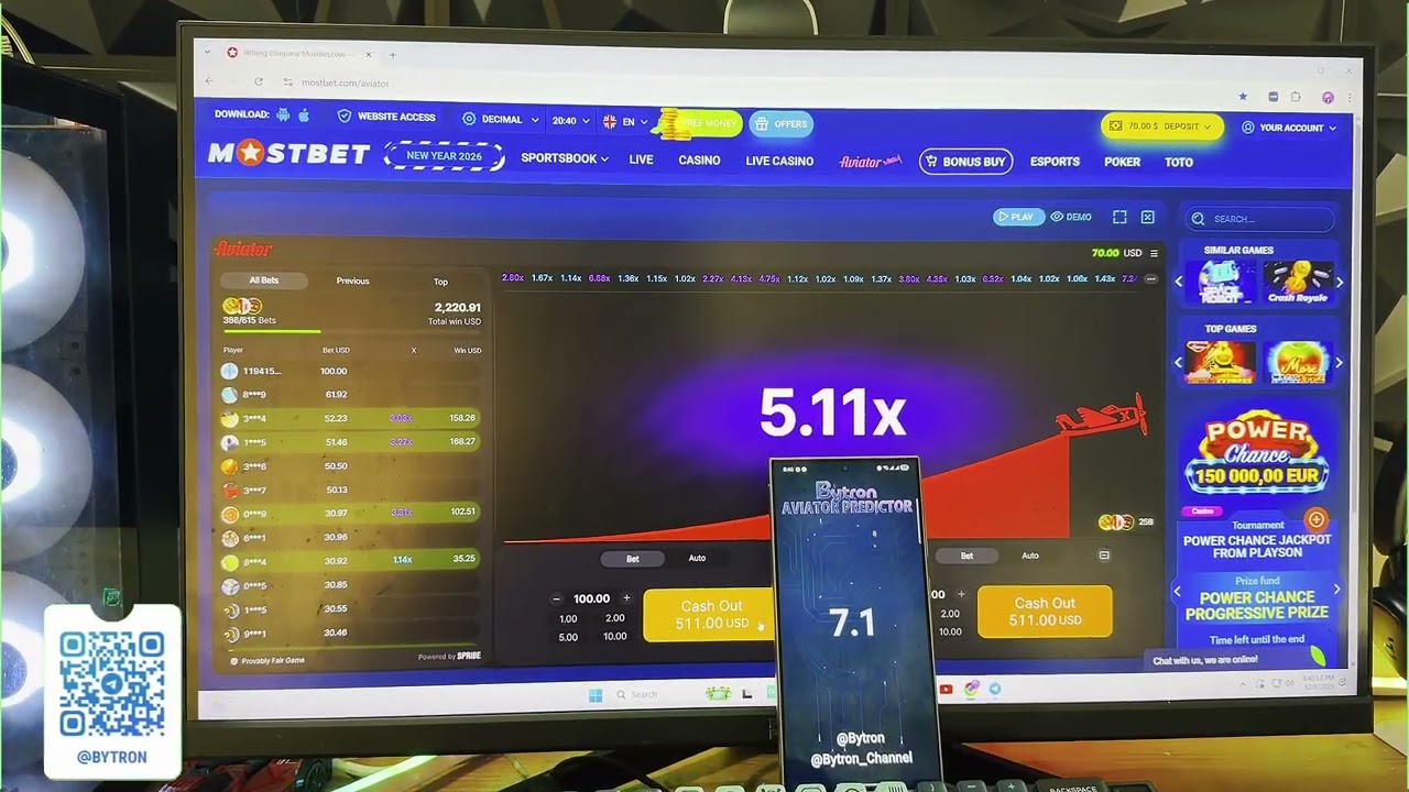 How to Fix Mostbet Aviator APK Not Installing | Working 2025 Method