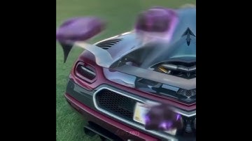 Car viral videos and capcut tutorial #shorts #viralshorts