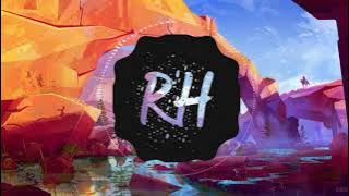 Limuji - 'November' - #4 [Non-Copyright Music]