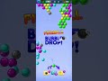 #colors #games #kids #gaming #gameplay #bubbles #shorts
