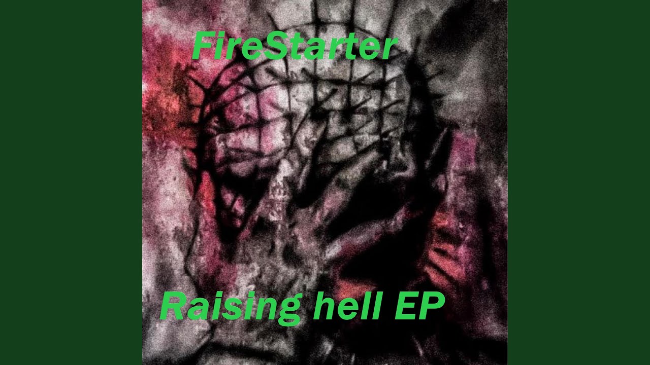 Obejrzyj Kill You w YouTube Obejrzyj Kill You w YouTube