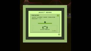 Arw Game Tutorialing Through Beat Dancing