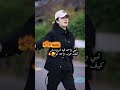 تبي واحد فيه امروه مش كيف عرب واجد توا    لايك اشتراك  تصميم فيديوهات  اكسبلور  استوريات